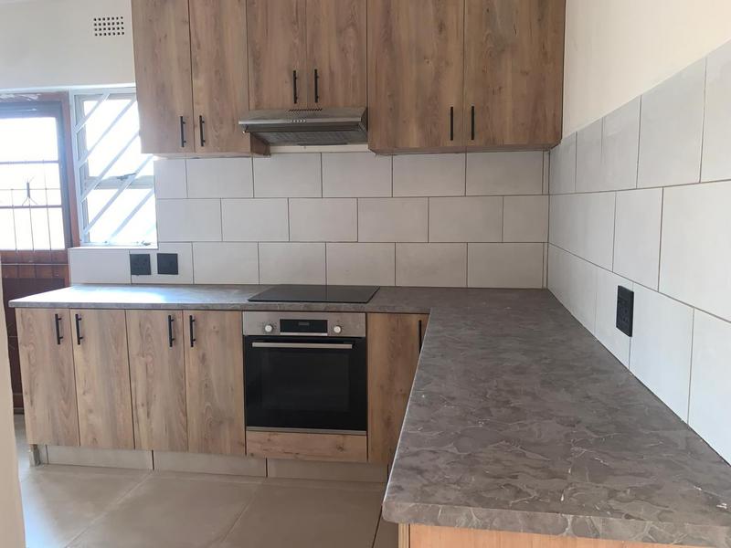 3 Bedroom Property for Sale in Morgenster Western Cape